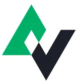 Climb Ventures logo