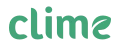 Clime logo