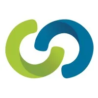 Clime Capital Management logo