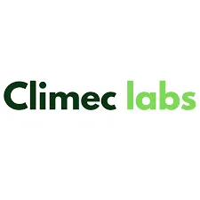 Climec Labs