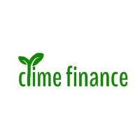 Clime Finance logo