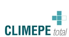 Climepe Total logo