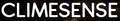 Climesense