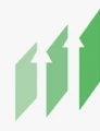 Climeto logo