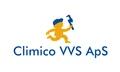 Climico VVS logo