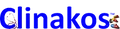 Clinakos logo