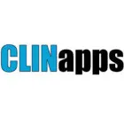 Clinapps logo