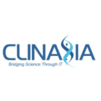 Clinasia