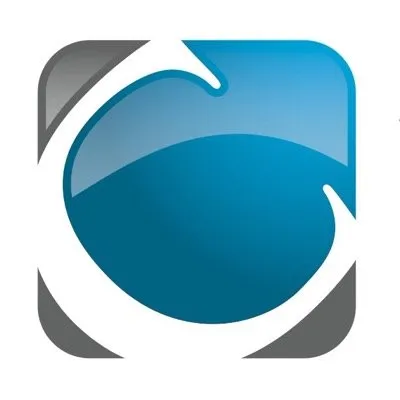 Clinata logo