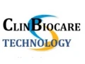 Clinbiocare