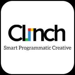 Clinch logo