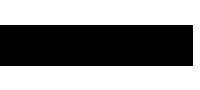 Clin d'oeil logo