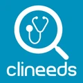 Clineeds logo