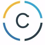 Clinevotech