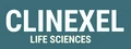 Clinexel
