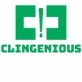 clingenious