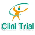 Clini Trial