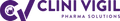 Clini Vigil Pharma solutions
