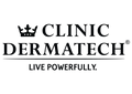 Clinic Dermatech