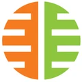 Clinic Mind logo