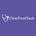 Clinic Price Check logo