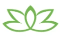 Clinica Fiori logo