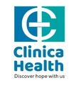Clinica Health logo