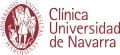 Clinica International logo