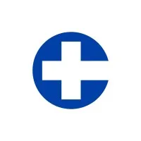 Clinica del Country logo