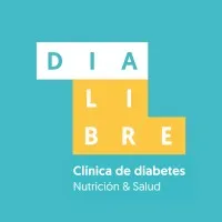 Clínica Dialibre logo