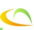 Clinical Architecture logo