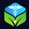 Clinical Consultants International