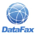 Clinical DataFax Systems logo