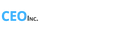 Clinical Evaluation Online logo