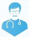 Clinical Guruji