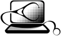 Clinical Informatics logo