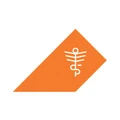 Clinical Leader logo