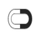 Clinical Design logo