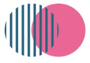 Clinical Partners logo