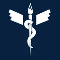 Clinical Studio logo