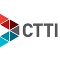Clinical Trials Transformation Initiative logo