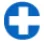 Clinica La Colina logo