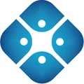 ClinicalConnection logo