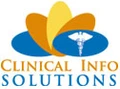 Clinicalinfosolutions