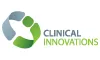 Clinical Innovations logo