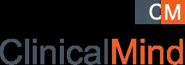 ClinicalMind