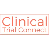 Clinical Trial Connect logo