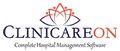Clinicareon