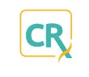 Clinicarx logo