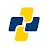 Clinica Salute logo